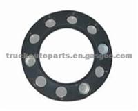 Iveco Truck Wheel Cover OE: 410279910,410279912