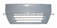 Iveco Truck Panel OE:500398112,504036171