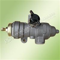 Unloader Valve 100-3512010 For KAMAZ Truck