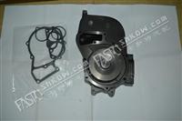 Water Pump 5422002401 For MERCEDES