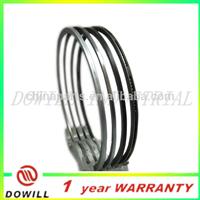 
Hot sales piston ring NTA855 (FX) engine parts