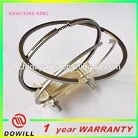 
9S3068 Auto Engine Piston Ring 120.65MM