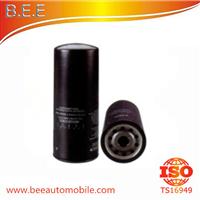 
FOR MACK WITH GOOD PERFORMANCE Oil Filter LF16101/485GB3191C