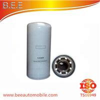 
FOR HOLLAND WITH GOOD PERFORMANCE Oil Filter 82983474