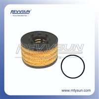 
Oil Filter for FORD 1088179, XS7Q 6744 AA, XS7Q 6744 A4, 1349745, XS7Q 6744 BA, 1105691

