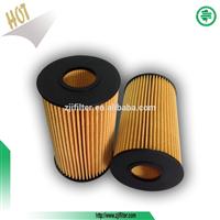 
Wholesale Car Filter For Toyota 04152-38020
