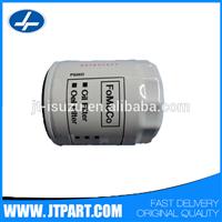1S7E 6714 BA for transit V348 genuine parts engine oil filter
