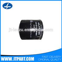 
1012120-P301 for genuine parts oil filter
