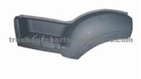 Iveco Truck Foot Step OE:L 504047585,504103299 R 504047586,504103300