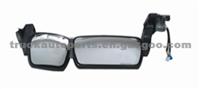 Iveco Truck Mirror OE:L 504150526,504369910 R 504150527,504359961