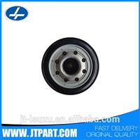 
1012120-P301/JLX-406 for genuine parts fuel oil filter
