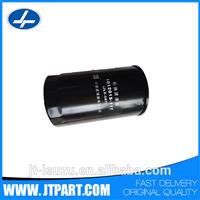 
1012015-117 /JLX387 for genuine parts filter oil

