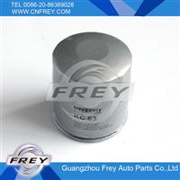 
Auto Parts Fuel filter for Sprinter KC63