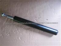 Opel Shock Absorber OeNO. 90304467 93223742