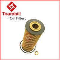 
Full Flow,Oil Filter Type for Mercedes W163 W210 W202 W203 W124 104 180 01 09