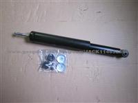 Daewoo SHOCK ABSORBER 90272953 90373164