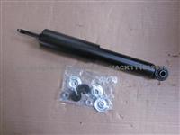 NISSAN FRONTIER/KING CAB/DATSUN TRUCK D22（4WD）SHOCK ABSORBER