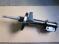 OPEL OMEGA A(16_,17_,19_） SHOCK ABSORBER