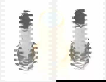 Buy  Rivet
