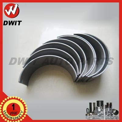 Fit for Nisssan Parts -- crankshaft engine bearing J16