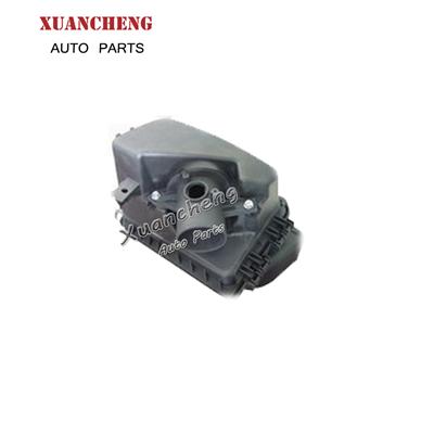 Japanese Toyota Corolla Auto Parts Air Cleaner 17700-0D220,17700-21181