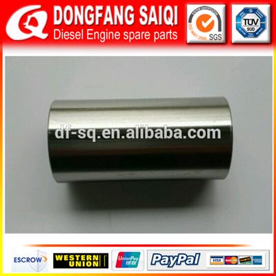 High Performance Material Shiyan L9.3 Engine 5267807 Piston Pin