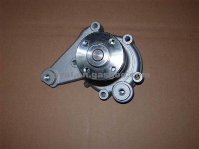 Water Pumps Auto Parts PWP1001 For SUZUKI