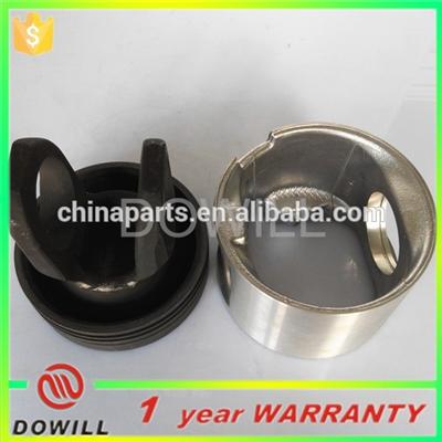 Truck diesel engine 130.175mm piston fit for TD120