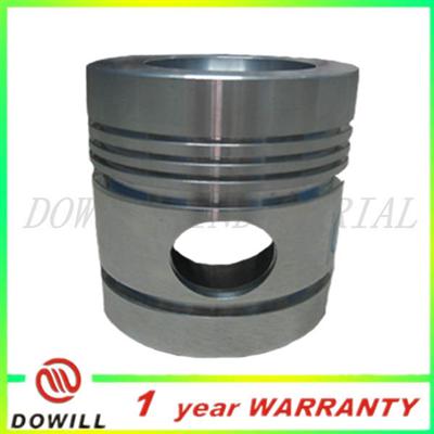 Fit for 82878 piston for diesel engine parts, 82878 auto part for PK