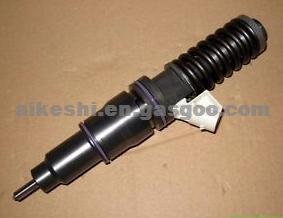 Fuel Injector Pump 20500620