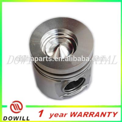 100MM diameter piston used for 740821291