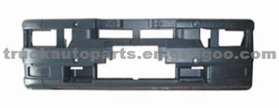 Iveco Truck Bumper OE:98438450,2997105