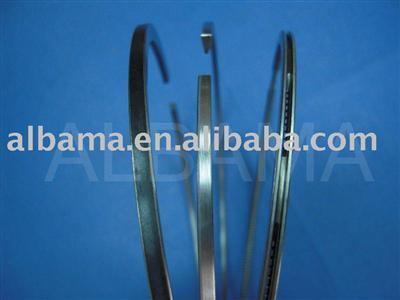 CAT piston ring 1W-8922 in stock