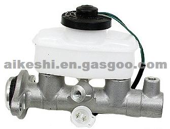 Brake Master Cylinder Assy For Toyota Corolla