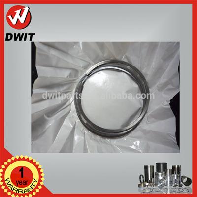 Auto parts rings piston 1W5105 piston ring D398A