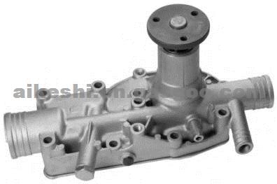 Water Pump For RENAULT 7701457672