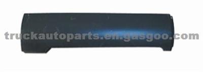 Iveco Truck Air Deflector OE: L 8142427 R 8142428