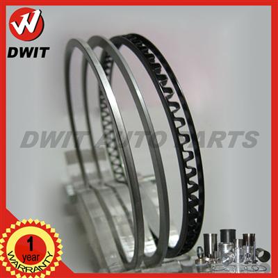 Z24 truck piston ring 12033-10W00 12033-30W10