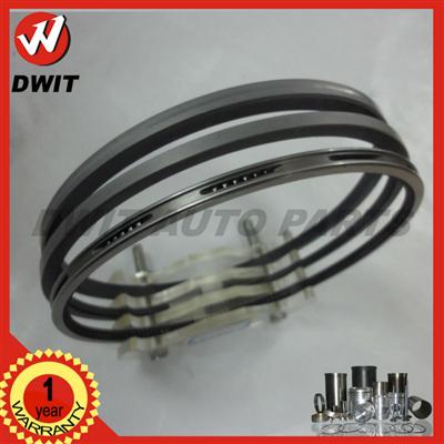 used for MAN piston ring D2366(65.02503-8236)