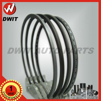 high quality R18/20 piston ring fit for mechinery parts