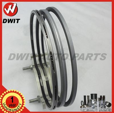 diesel engine automobiles piston ring