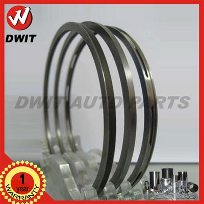 used for 1006-6T ring set piston ring engine parts