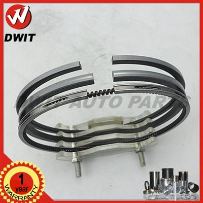 wholesaler of piston ring