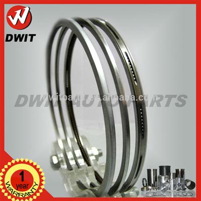 Auto parts 2w8265 piston ring 9s3068 rings piston