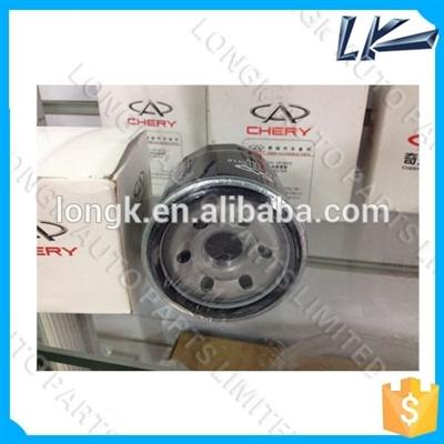 372-1012010 Chery Oil Filter