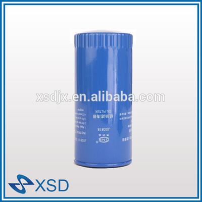 High qualtiy oil filter cartridge for Mercedes Benz