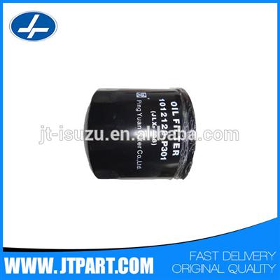 1012120-P301 for genuine parts oil filter