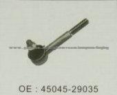Tie Rod End OE: 45045-29035