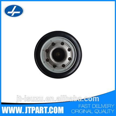 1012120-P301/JLX-406 for genuine parts fuel oil filter