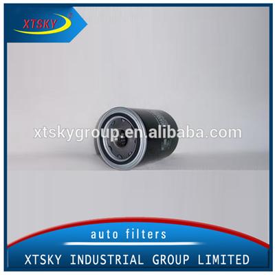 XTSKY high quality good price Spin-on Oil Filter W 1374